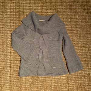 Michael Kors sweater. Size XS